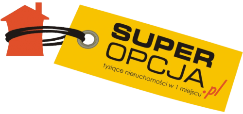 Superopcja bez tła