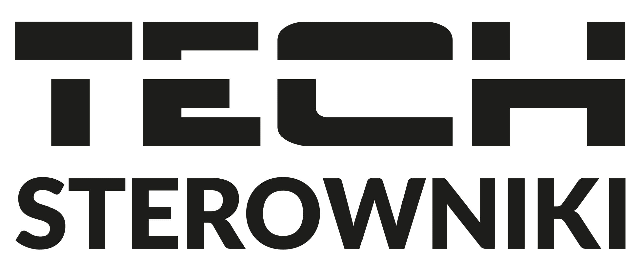TECH_Sterowniki_napis_PL