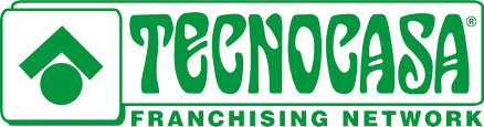 Tecnocasa