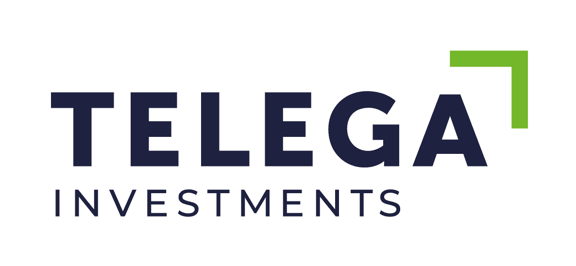 Telega-Investments--logo--podstawowe-lzqwd1al