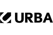URBA