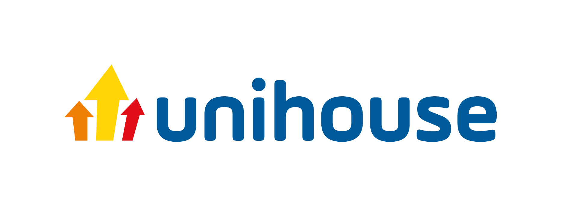 Unihouse_SA_color_main_RGB