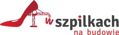W SZPILKACH NA BUDOWEI