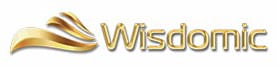 WISDOMIC