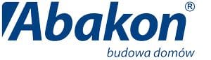 abakon