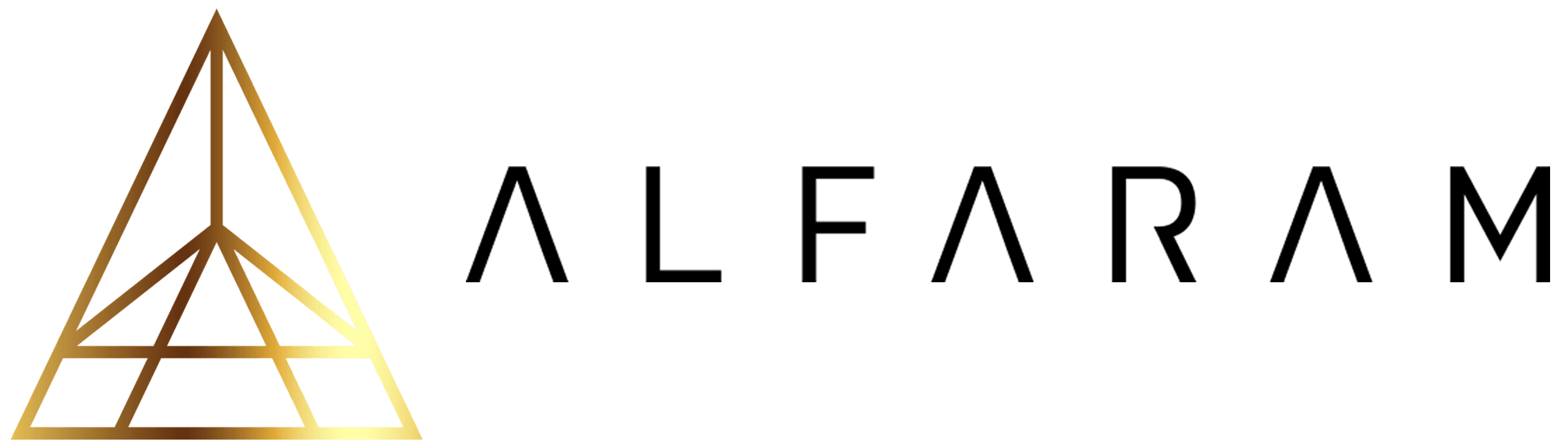 alfaram_logo_poziome