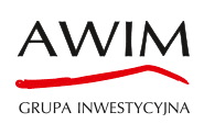 awim