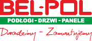 bel-pol