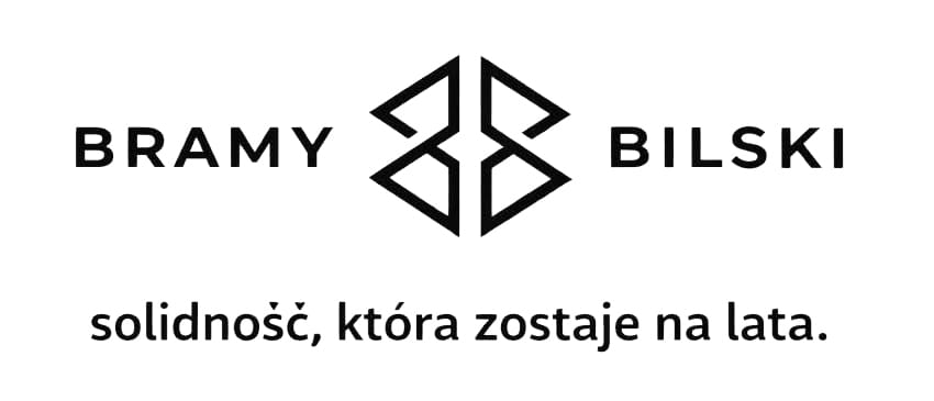 bramy bilski