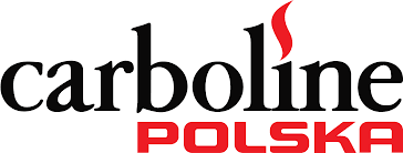 carboline
