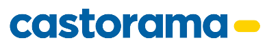 castorama_nowe