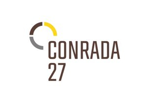 conrada27