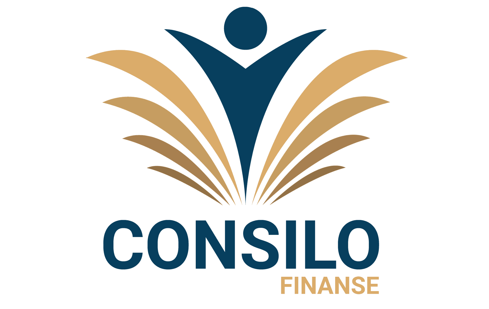 consilo
