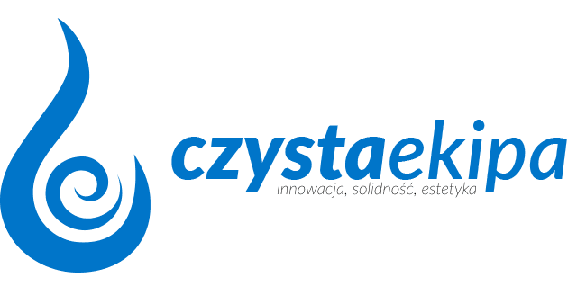 czysta ekipa