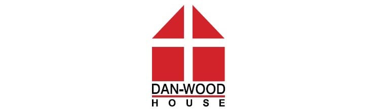 danwod