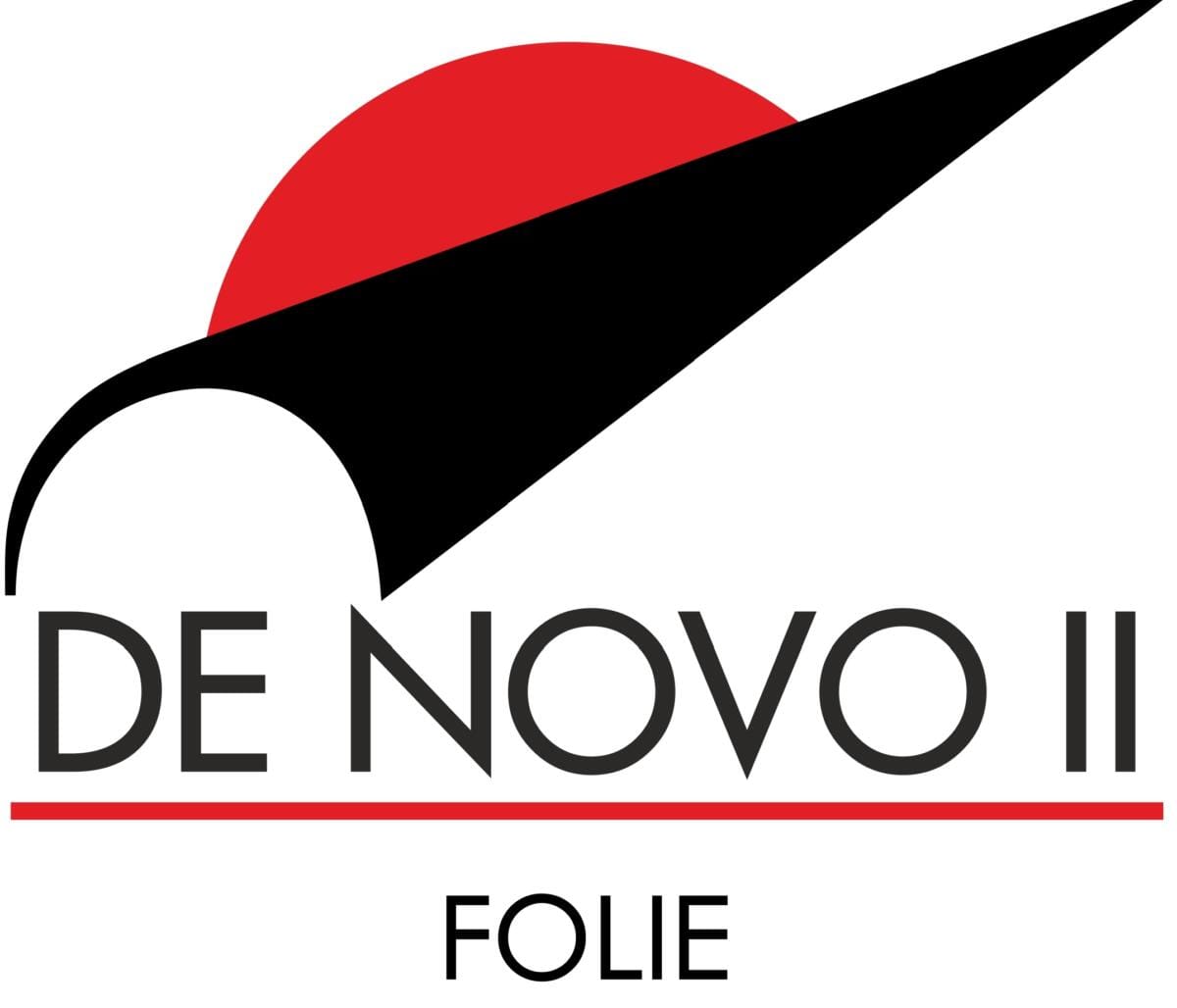 denovo-2