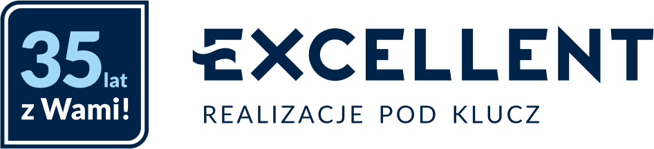excellent_35lat