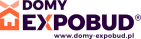 expobud 2026