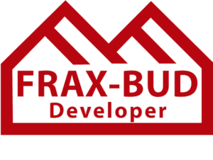 frax-bud-logo-600px-300x226