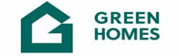 green homes poziomy