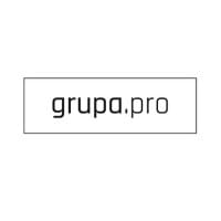 grupa_pro_logo
