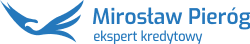 konsult