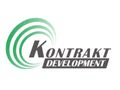 kontrakt dewelopment