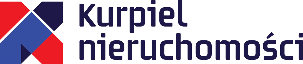 kurpiel-nieruchomosci