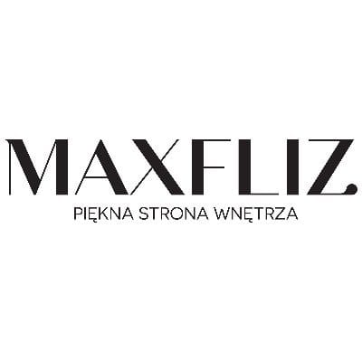 max-fliz