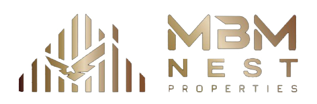 mbm nest
