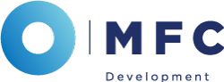 mfc-logo2