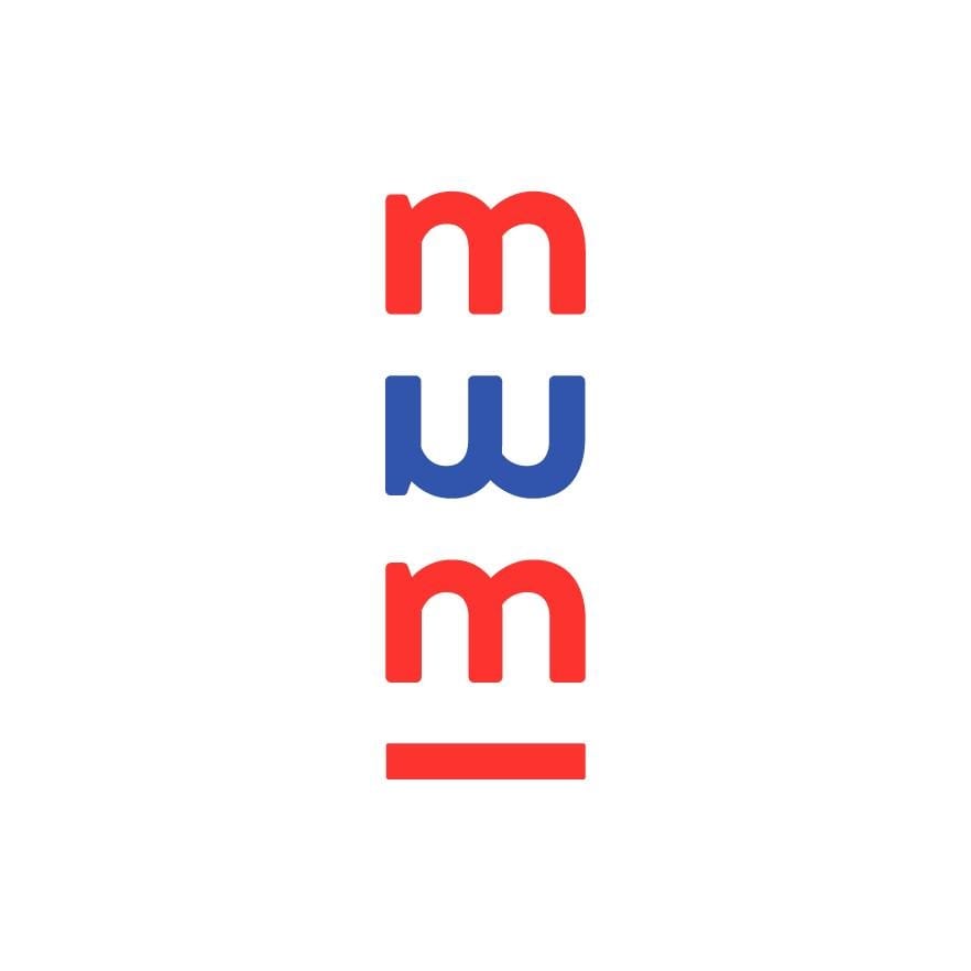mieszkaj w m