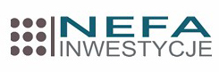 nefa