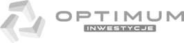 optimum inwestycje