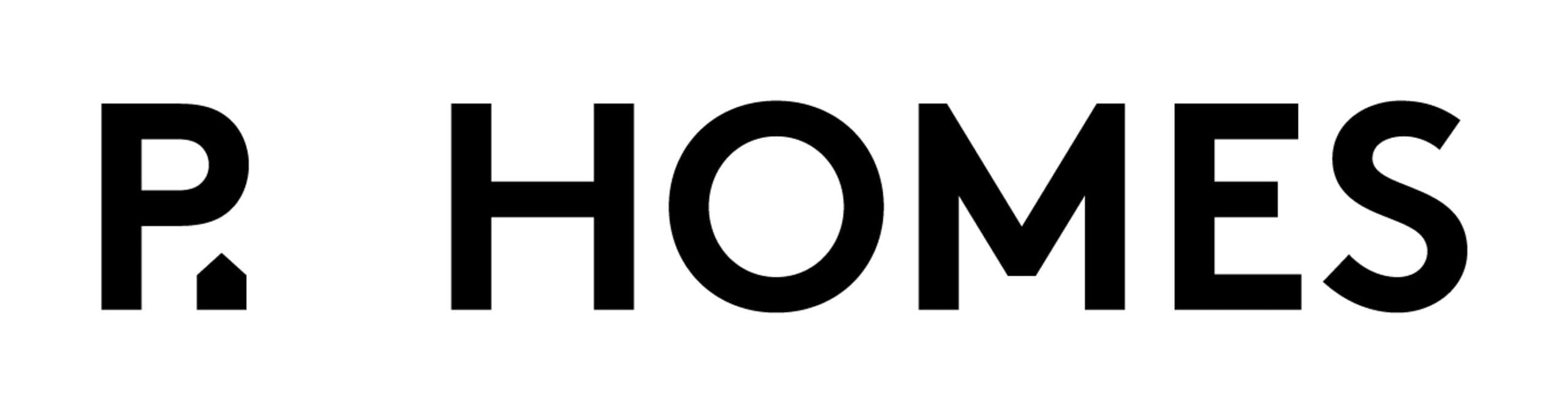 phomes-logo