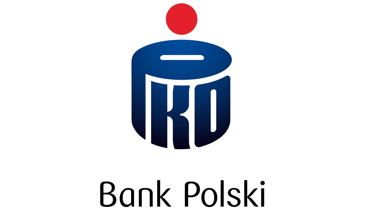 pko-banku-polskiego