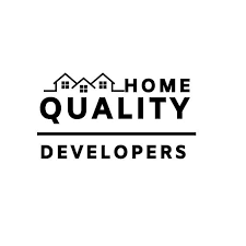 quality home developers