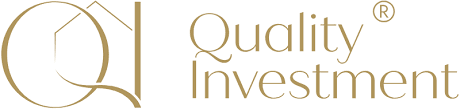 quality investment
