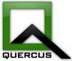 quercus