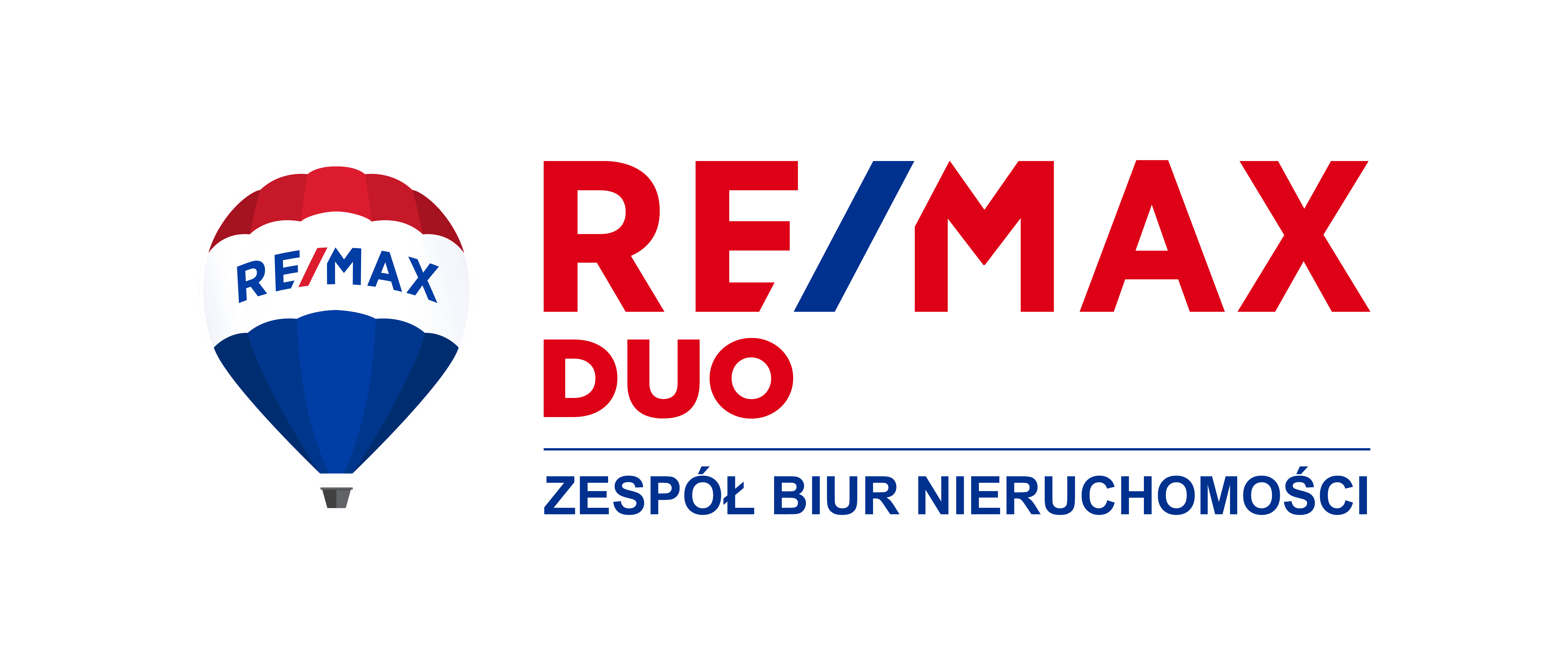 remax poprawne