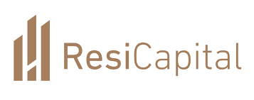 resi