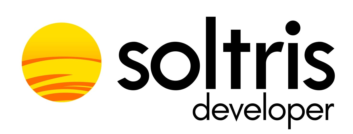 soltris_logo