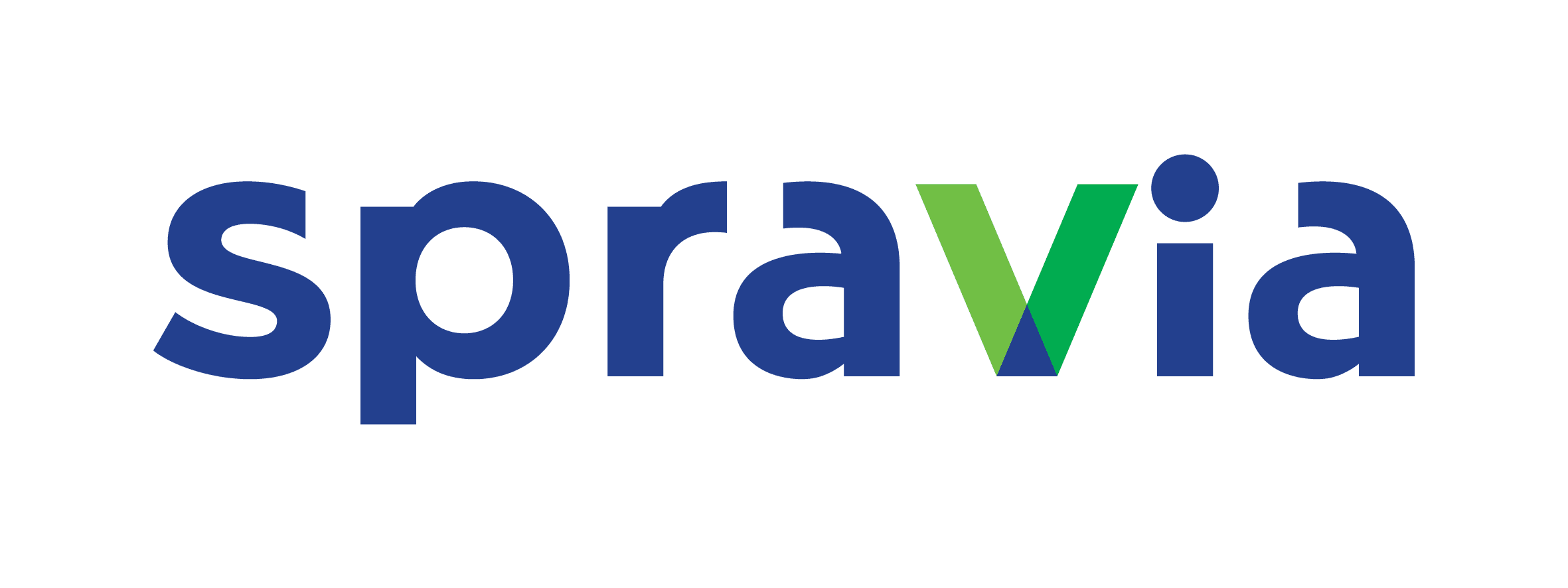spravia