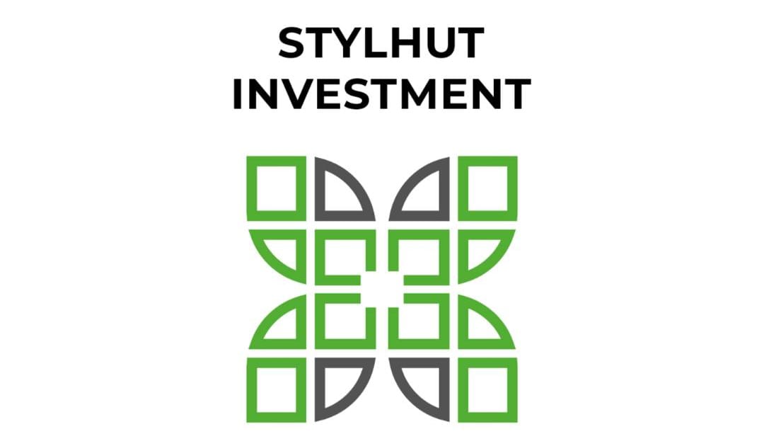 stylhut