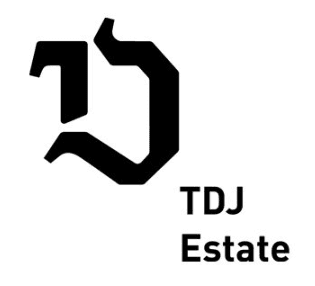 tdj estate