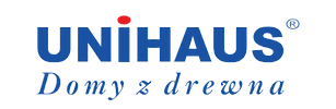 unihaus