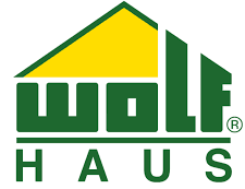 wolf haus